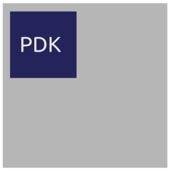 Pdk Subscription SMART PDK Gen2 HS28PC - Nazca Design